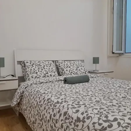 City بيت ضيافة Lisboa