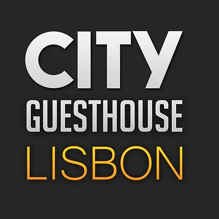 City *