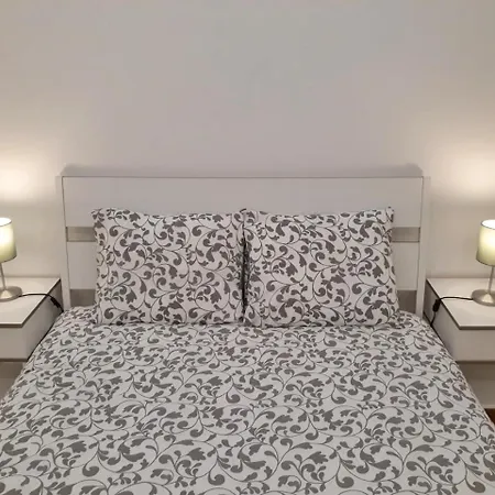 Guest house City Lisbon